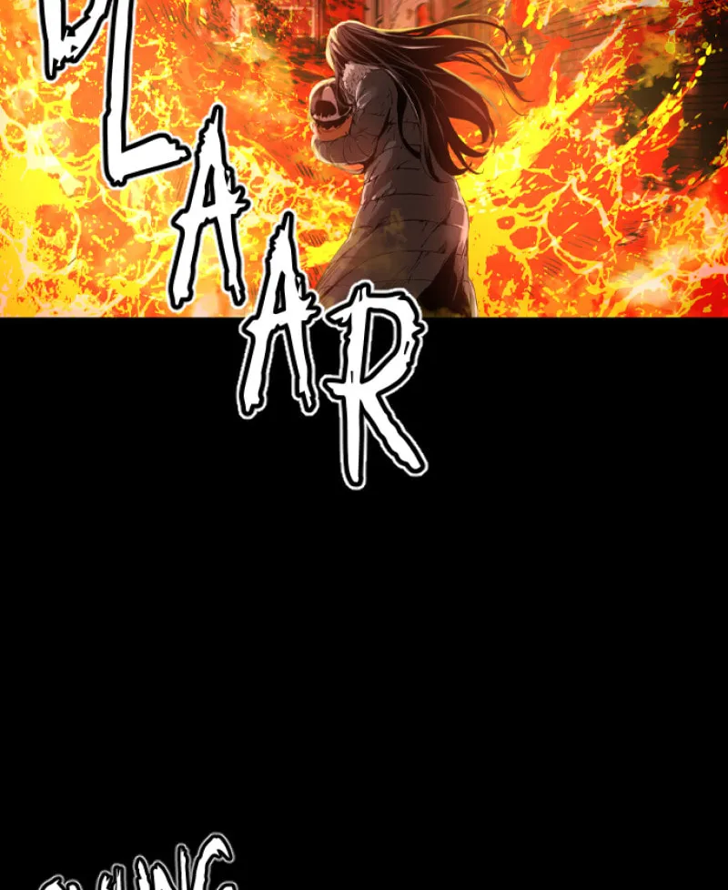 Read Island Part 2 chapter 61 image 80 on Lezhin