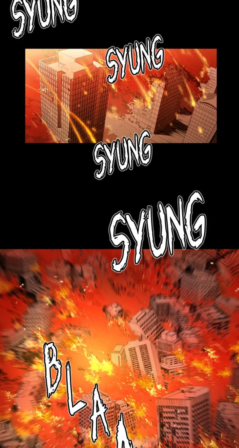 Read Island Part 2 chapter 61 image 81 on Lezhin