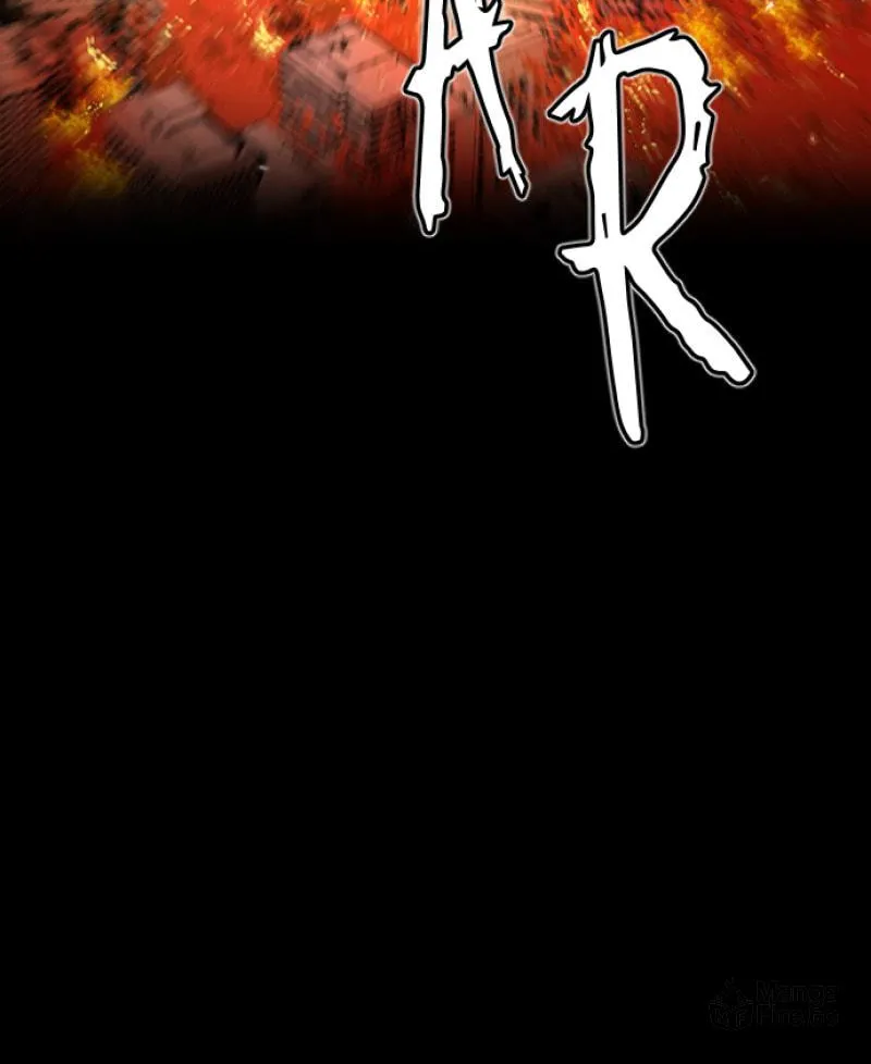 Read Island Part 2 chapter 61 image 82 on Lezhin
