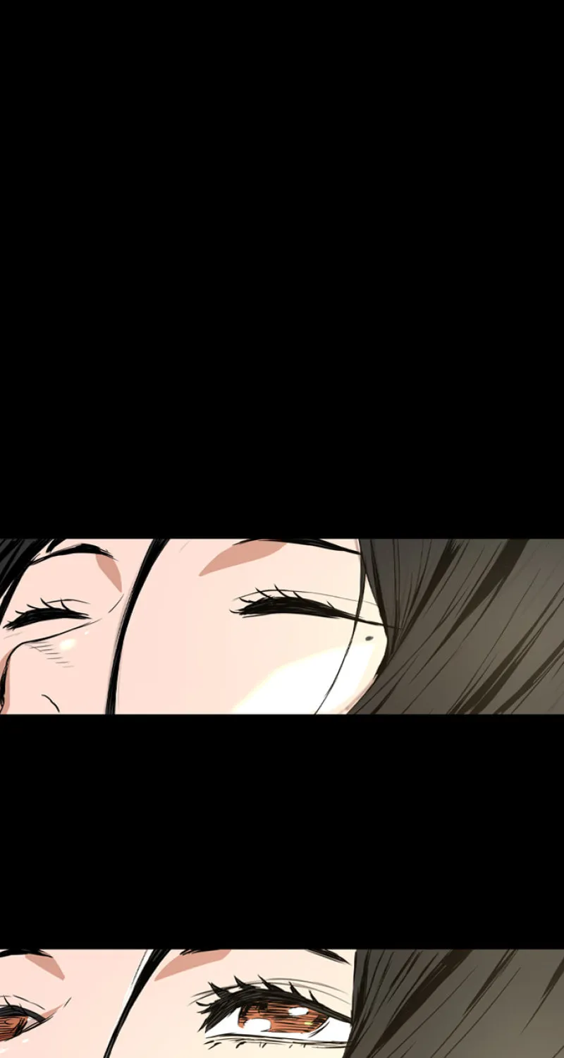 Read Island Part 2 chapter 61 image 83 on Lezhin