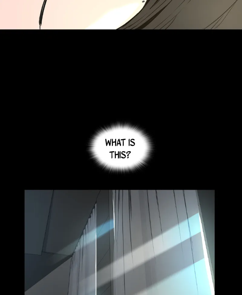 Read Island Part 2 chapter 61 image 84 on Lezhin