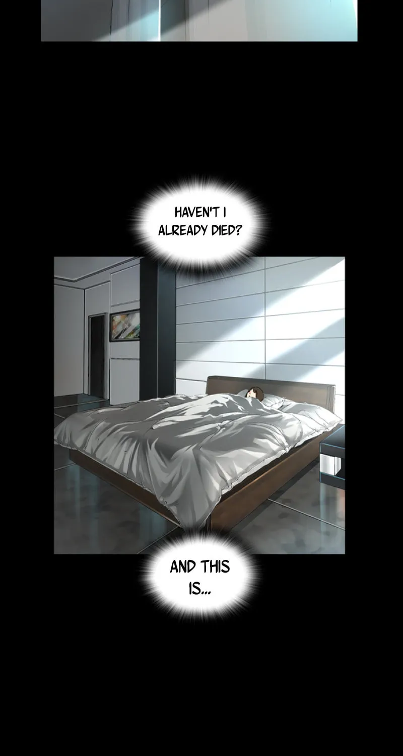 Read Island Part 2 chapter 61 image 85 on Lezhin