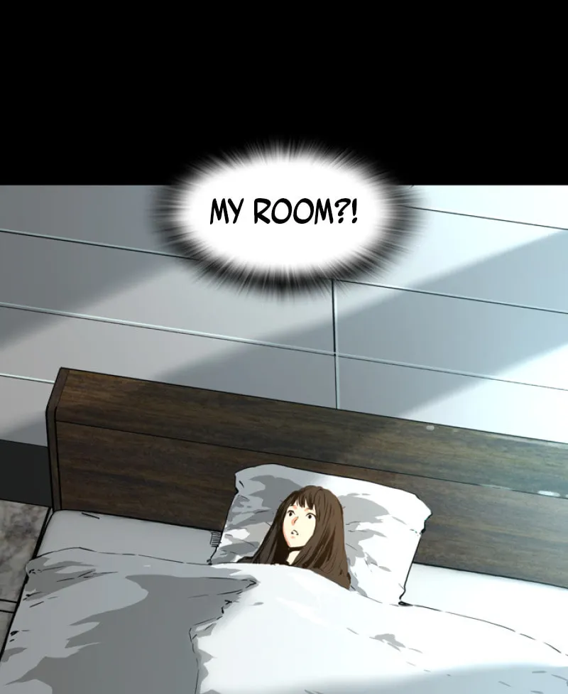 Read Island Part 2 chapter 61 image 86 on Lezhin