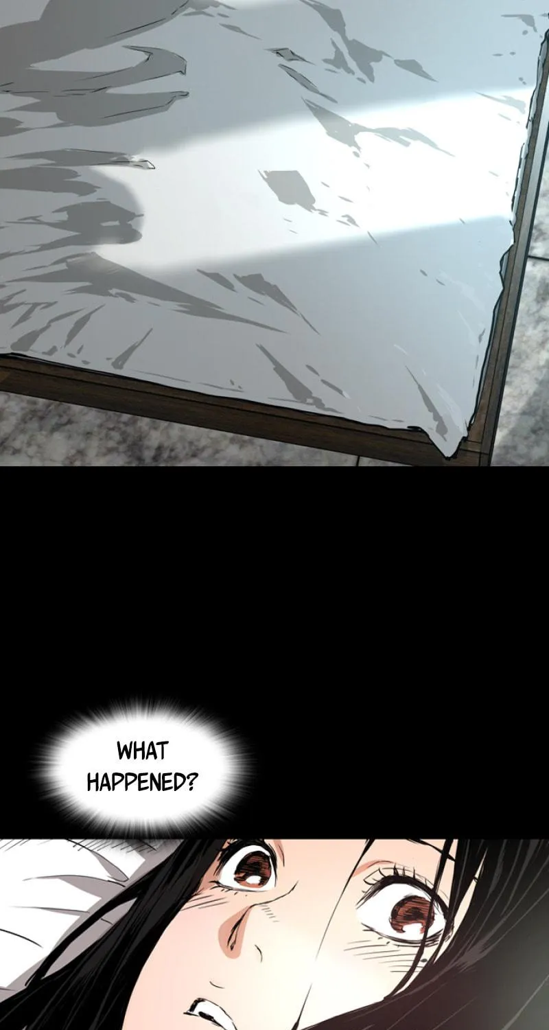 Read Island Part 2 chapter 61 image 87 on Lezhin