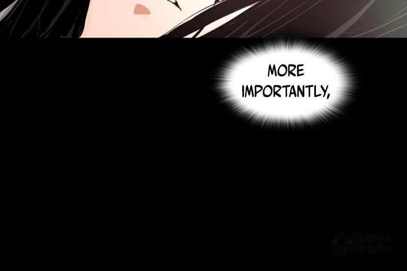 Read Island Part 2 chapter 61 image 88 on Lezhin