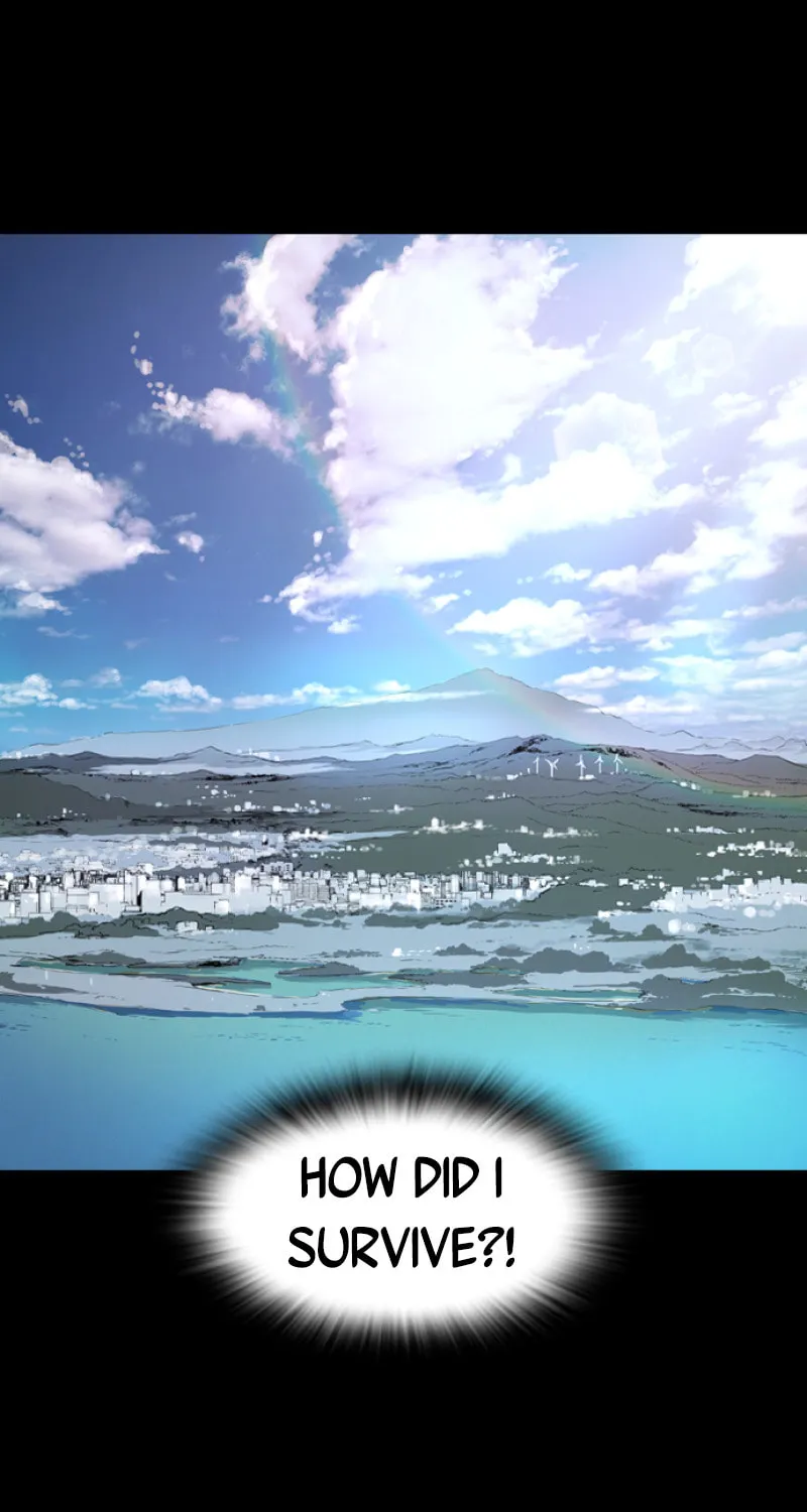 Read Island Part 2 chapter 61 image 89 on Lezhin