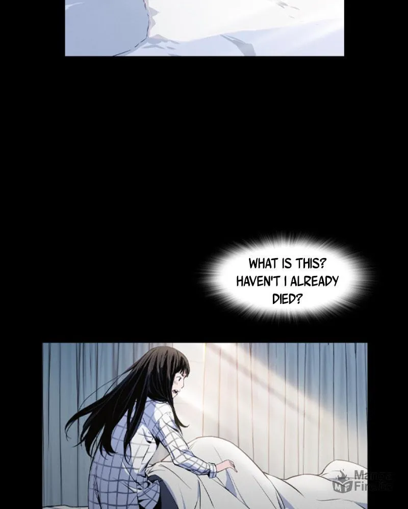 Read Island Part 2 chapter 62 image 10 on Lezhin