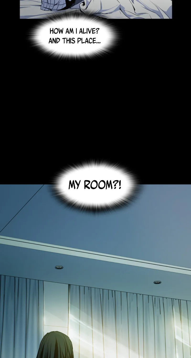 Read Island Part 2 chapter 62 image 11 on Lezhin