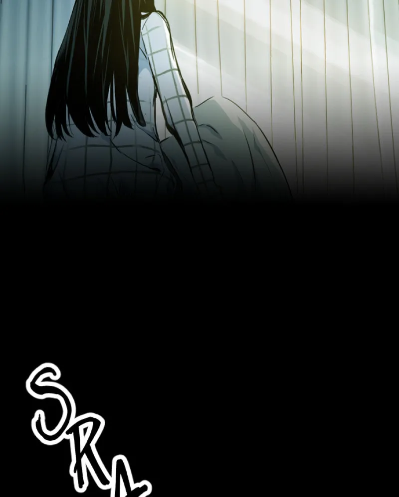 Read Island Part 2 chapter 62 image 12 on Lezhin