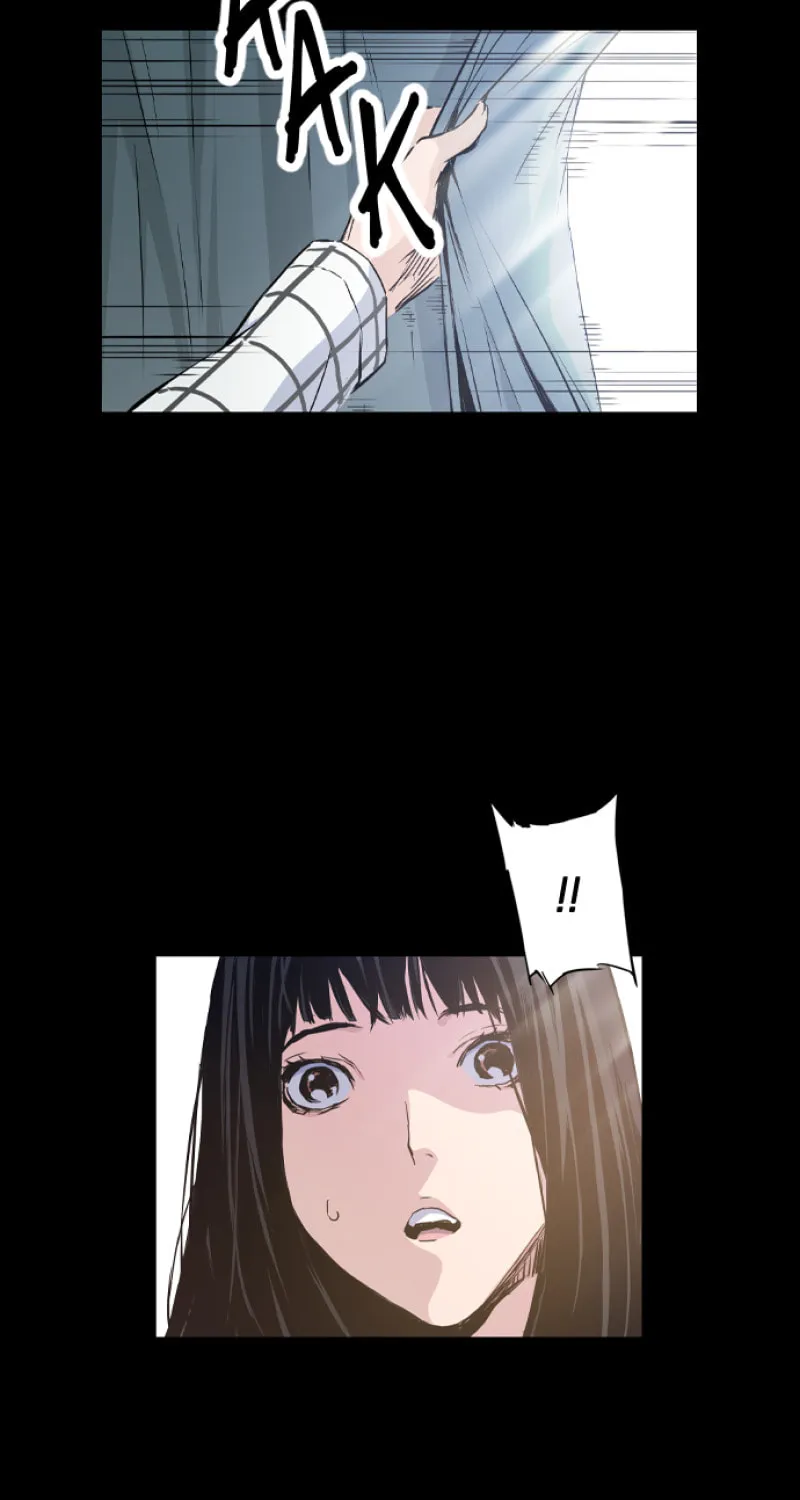 Read Island Part 2 chapter 62 image 13 on Lezhin