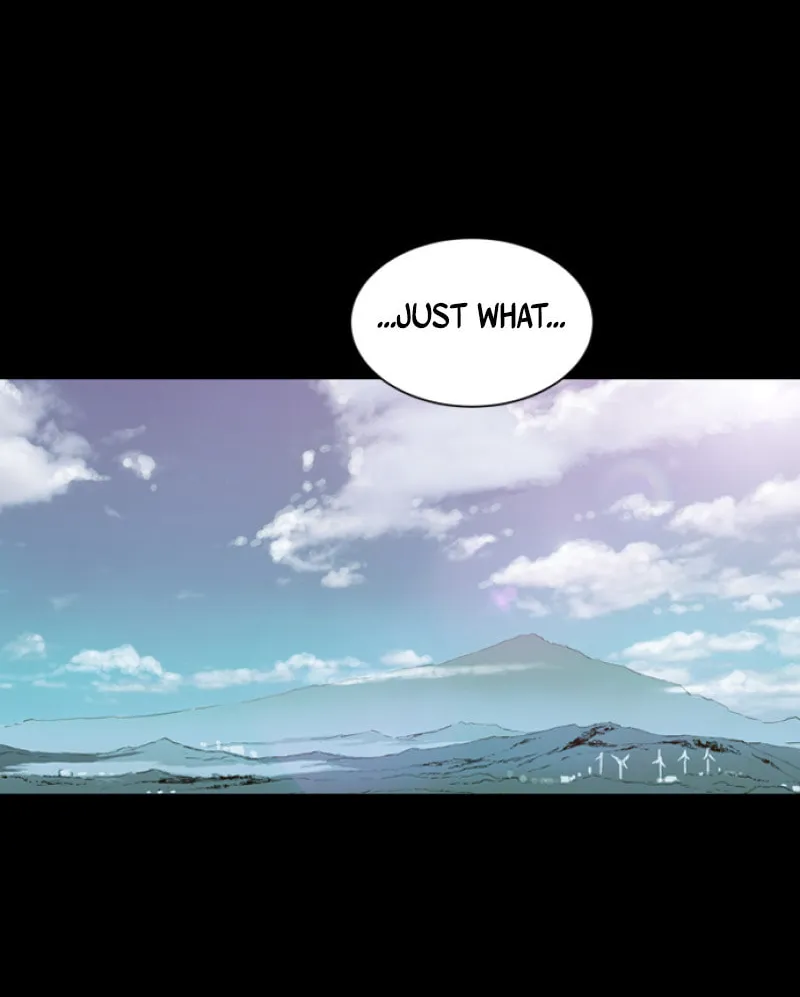 Read Island Part 2 chapter 62 image 14 on Lezhin