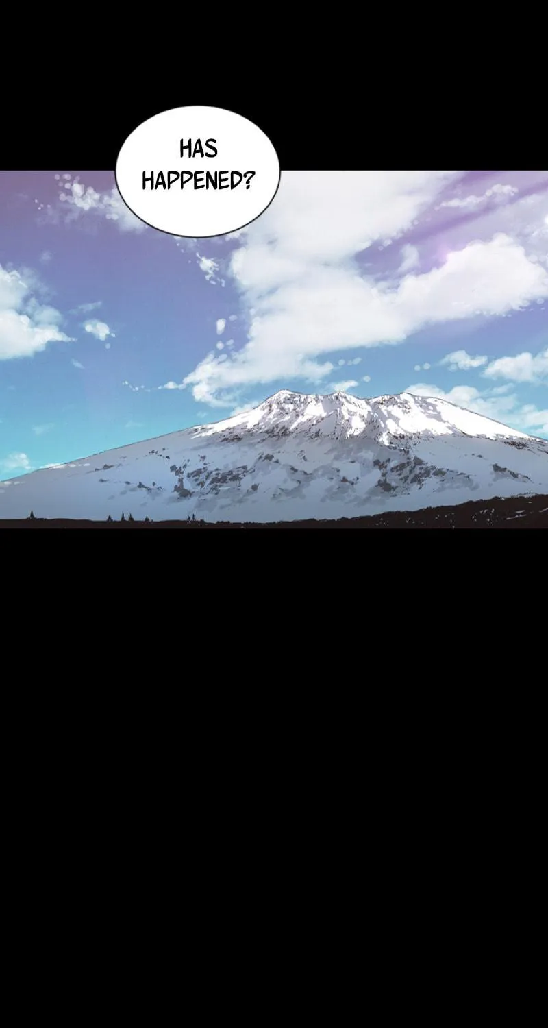 Read Island Part 2 chapter 62 image 15 on Lezhin