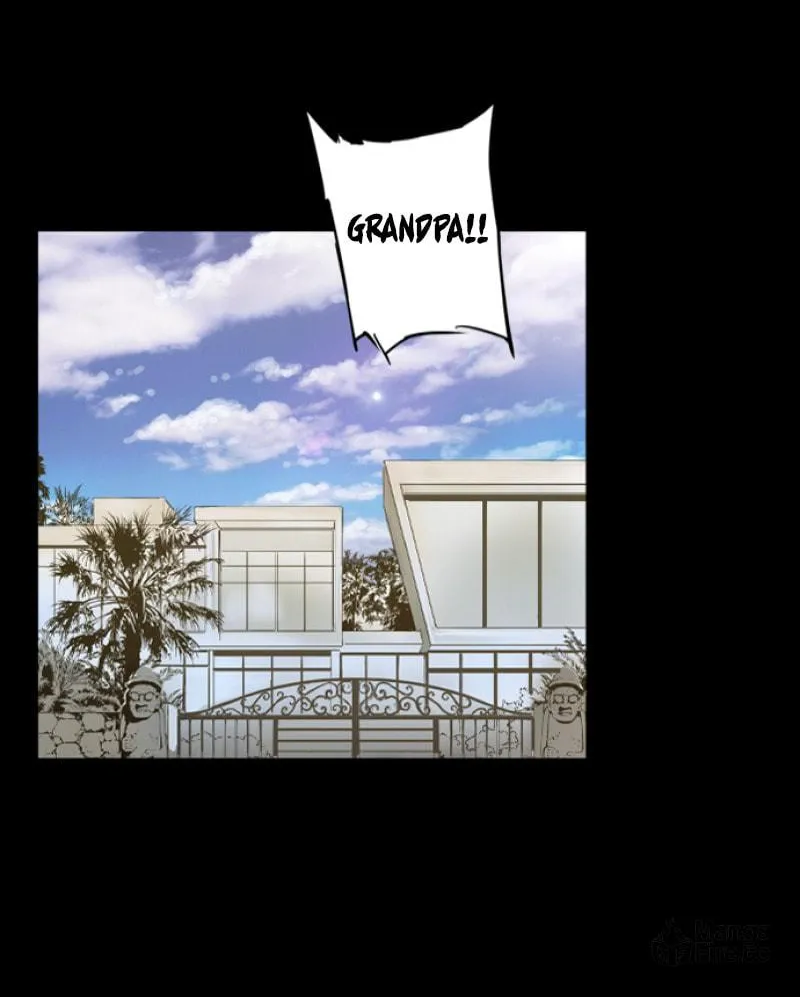Read Island Part 2 chapter 62 image 16 on Lezhin