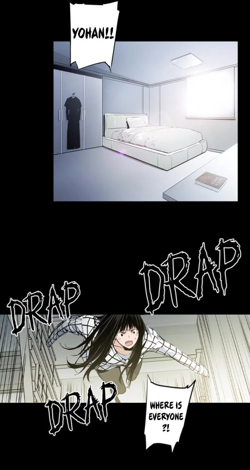 Read Island Part 2 chapter 62 image 17 on Lezhin