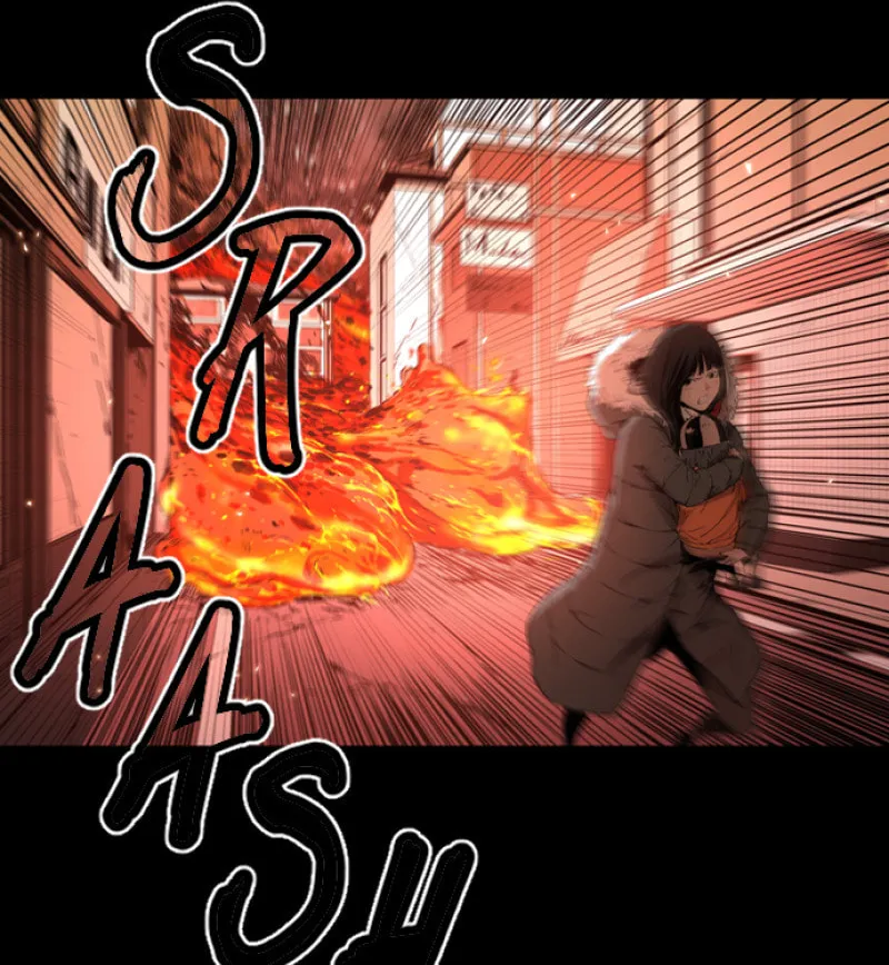 Read Island Part 2 chapter 62 image 2 on Lezhin