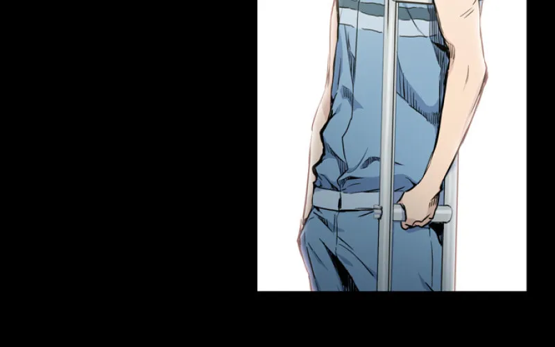 Read Island Part 2 chapter 62 image 20 on Lezhin