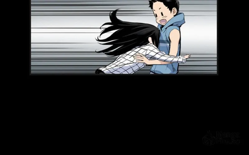 Read Island Part 2 chapter 62 image 22 on Lezhin