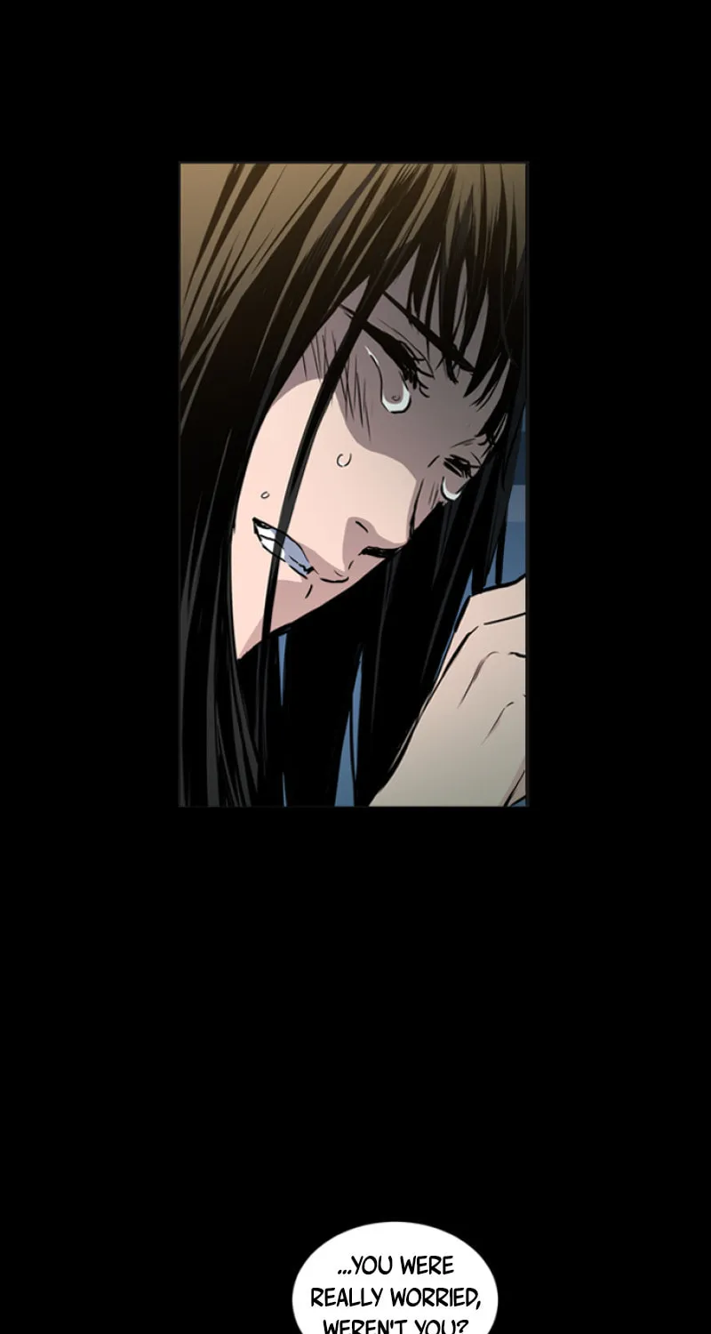Read Island Part 2 chapter 62 image 23 on Lezhin