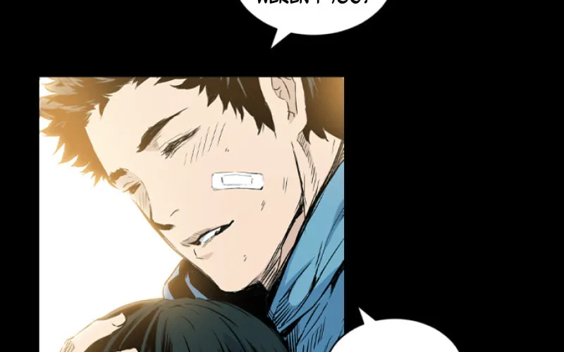 Read Island Part 2 chapter 62 image 24 on Lezhin