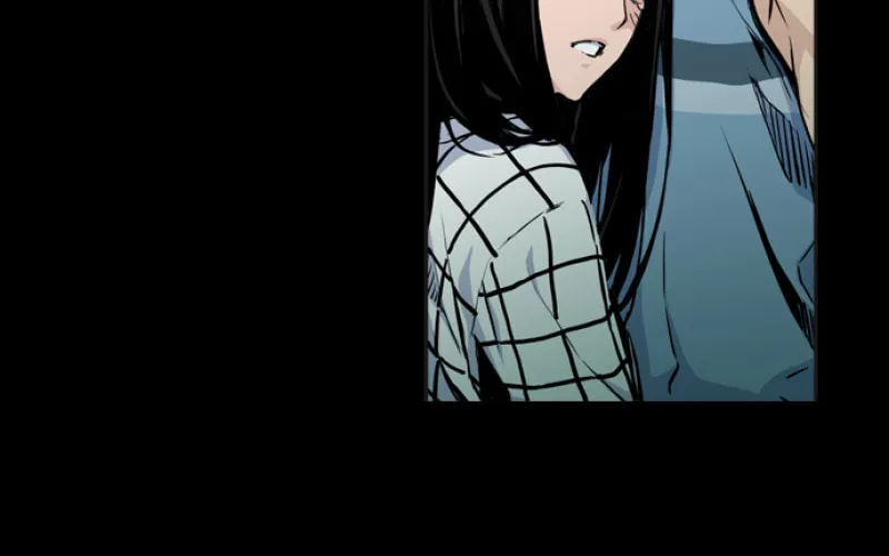 Read Island Part 2 chapter 62 image 26 on Lezhin