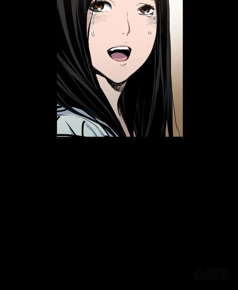 Read Island Part 2 chapter 62 image 28 on Lezhin