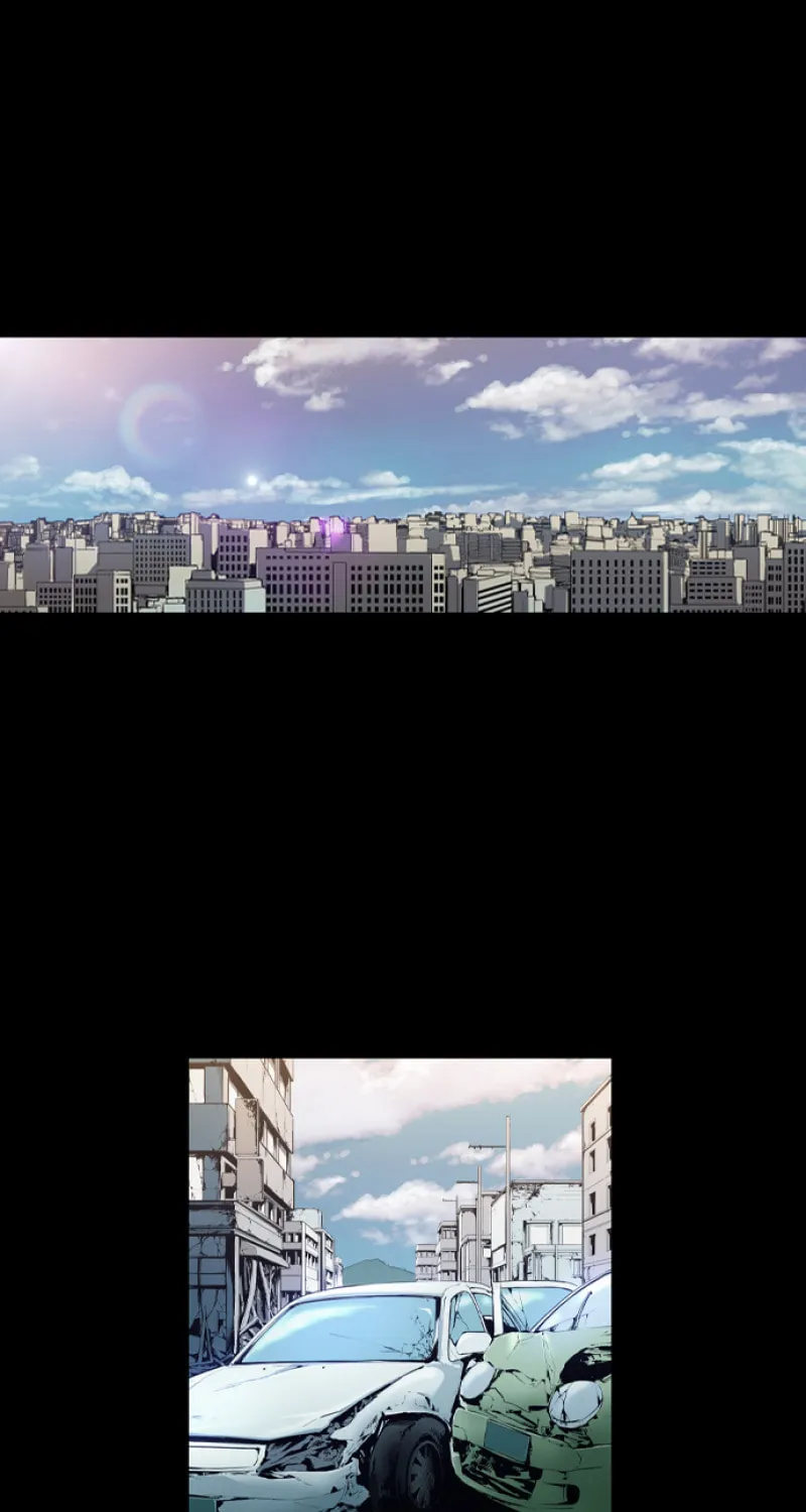Read Island Part 2 chapter 62 image 29 on Lezhin