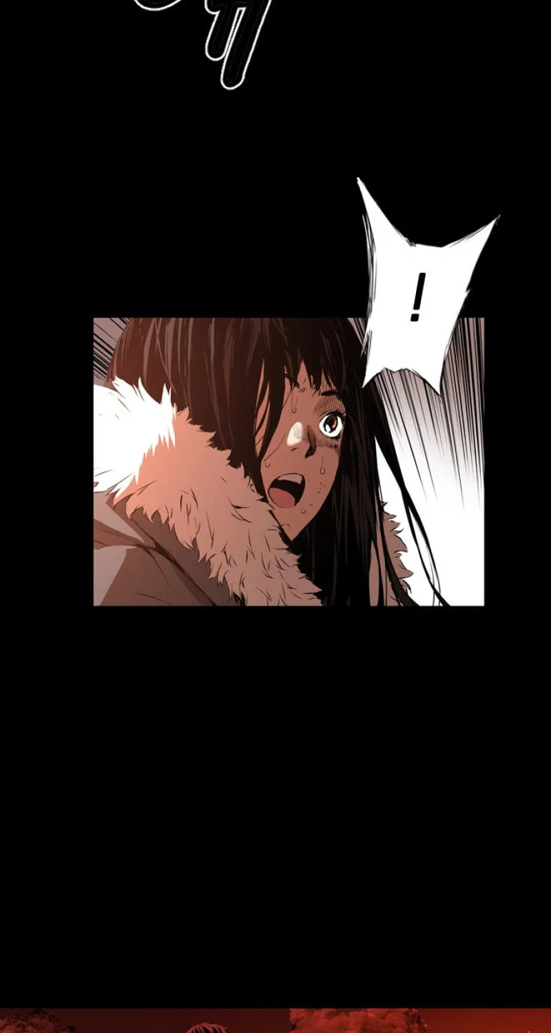 Read Island Part 2 chapter 62 image 3 on Lezhin