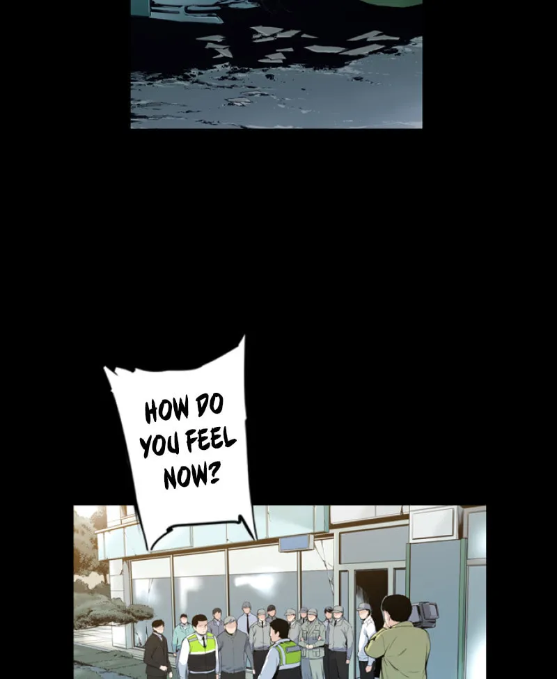 Read Island Part 2 chapter 62 image 30 on Lezhin