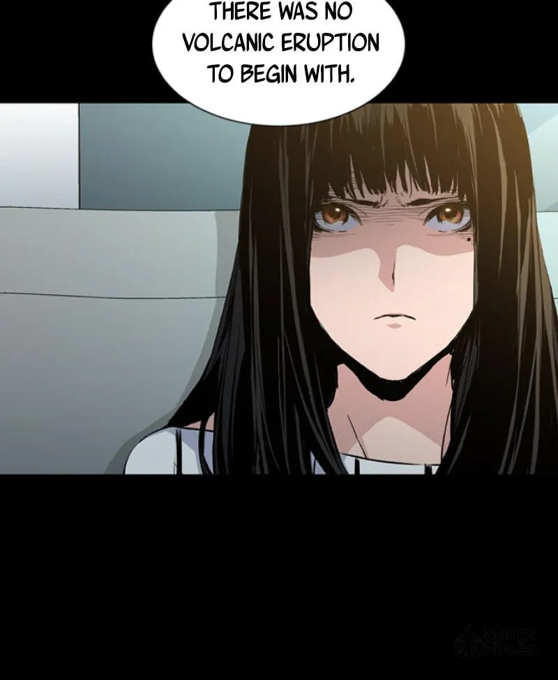 Read Island Part 2 chapter 62 image 34 on Lezhin