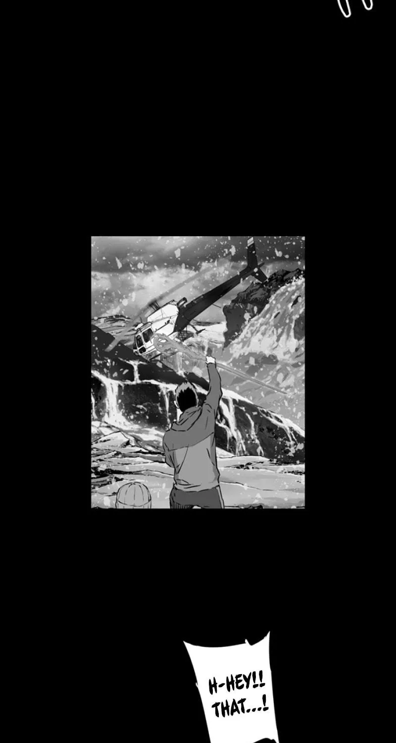 Read Island Part 2 chapter 62 image 37 on Lezhin