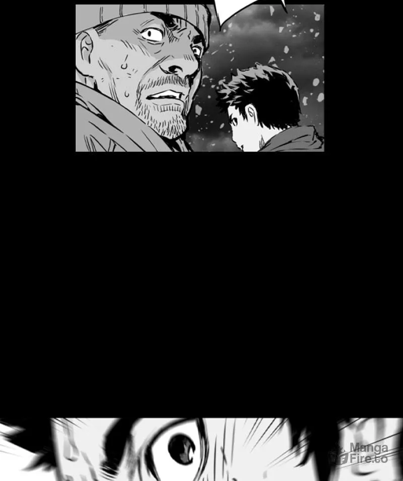 Read Island Part 2 chapter 62 image 38 on Lezhin