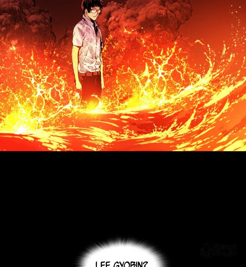 Read Island Part 2 chapter 62 image 4 on Lezhin