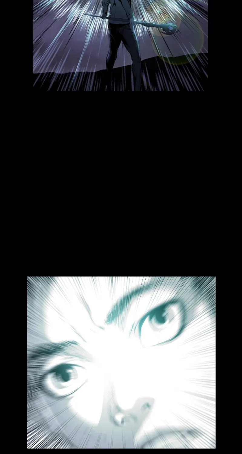 Read Island Part 2 chapter 62 image 41 on Lezhin