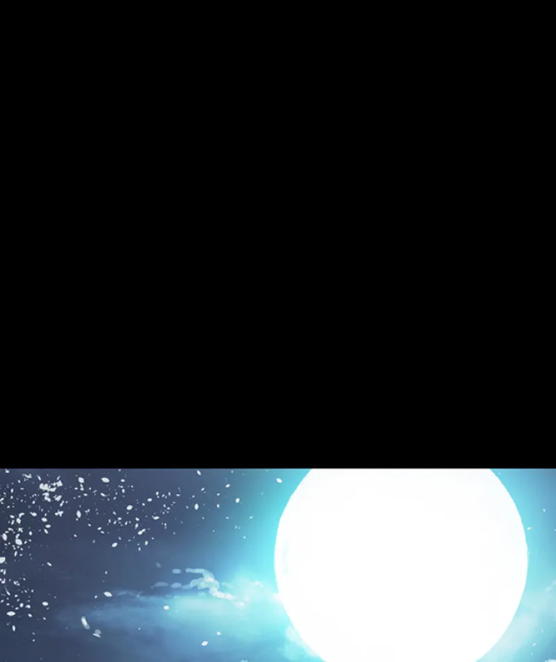 Read Island Part 2 chapter 62 image 42 on Lezhin