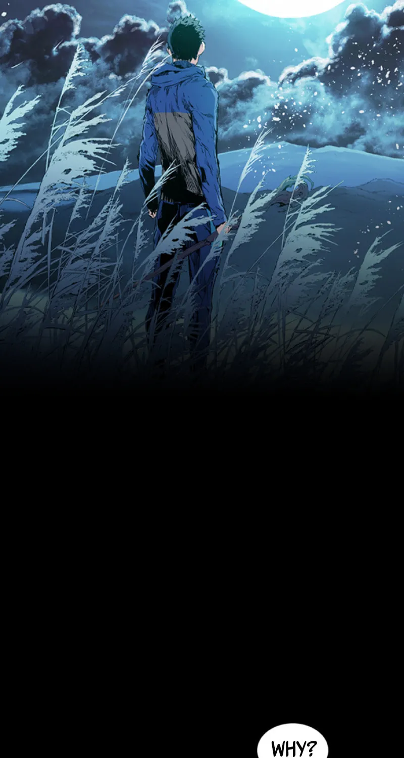 Read Island Part 2 chapter 62 image 43 on Lezhin