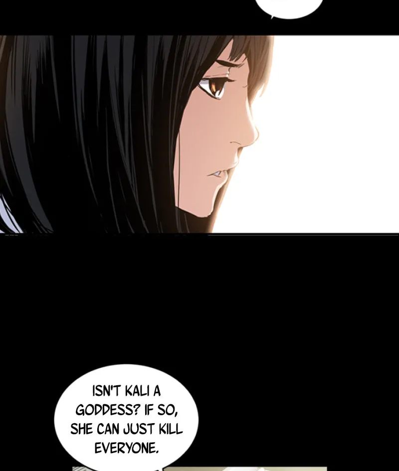 Read Island Part 2 chapter 62 image 44 on Lezhin