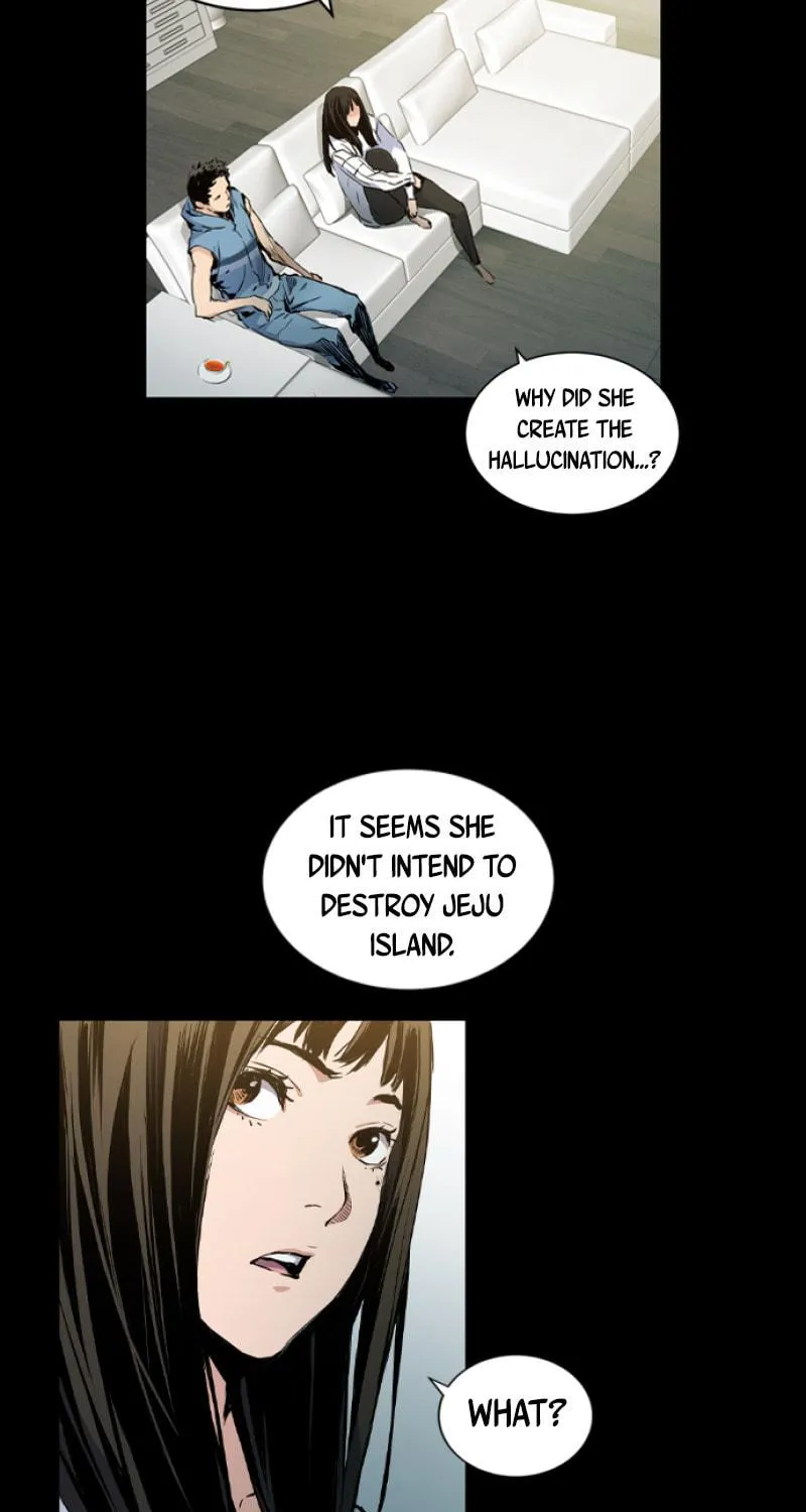 Read Island Part 2 chapter 62 image 45 on Lezhin