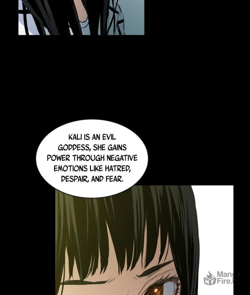 Read Island Part 2 chapter 62 image 46 on Lezhin