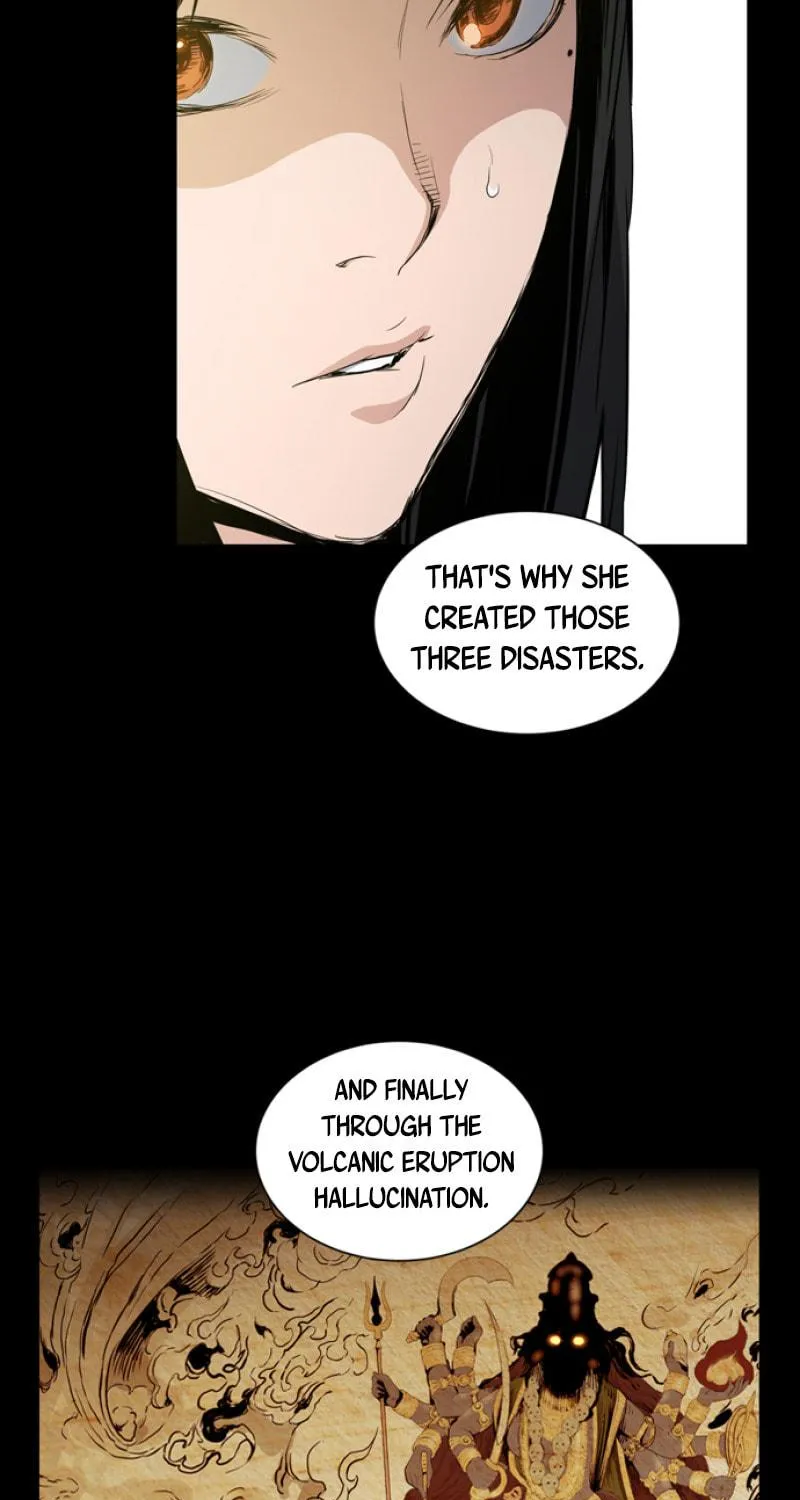 Read Island Part 2 chapter 62 image 47 on Lezhin