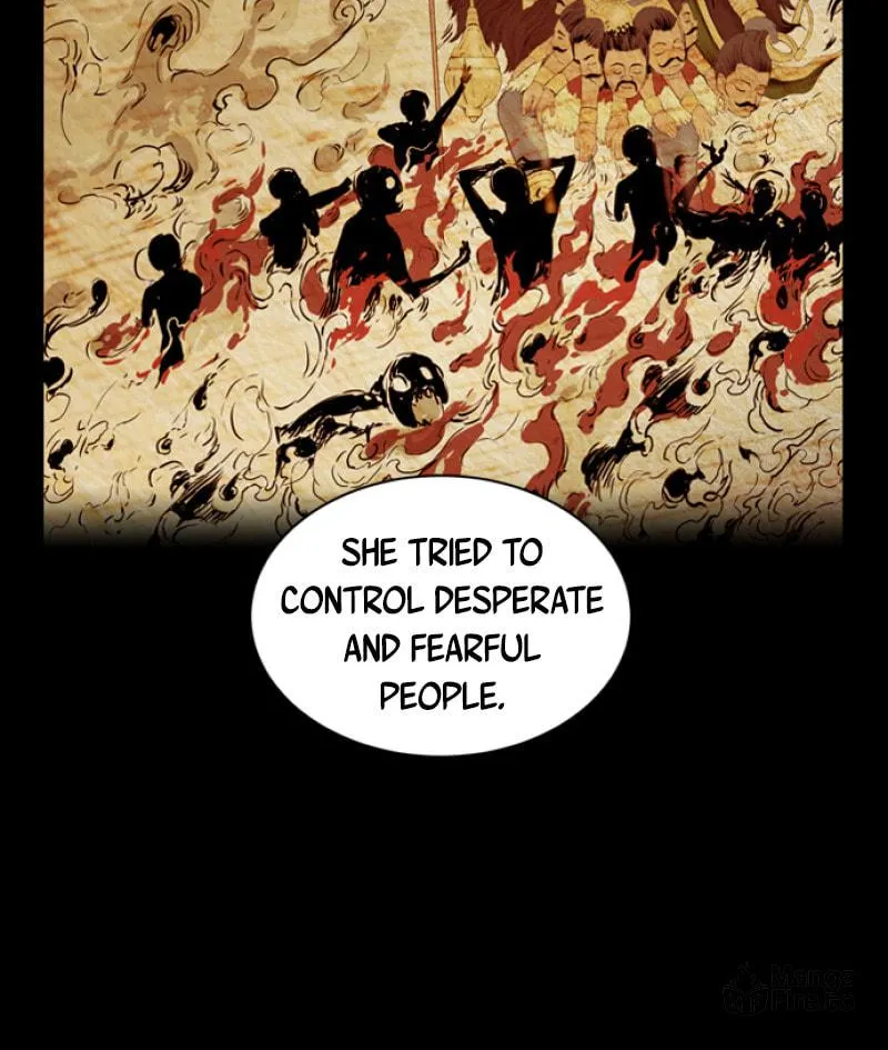 Read Island Part 2 chapter 62 image 48 on Lezhin