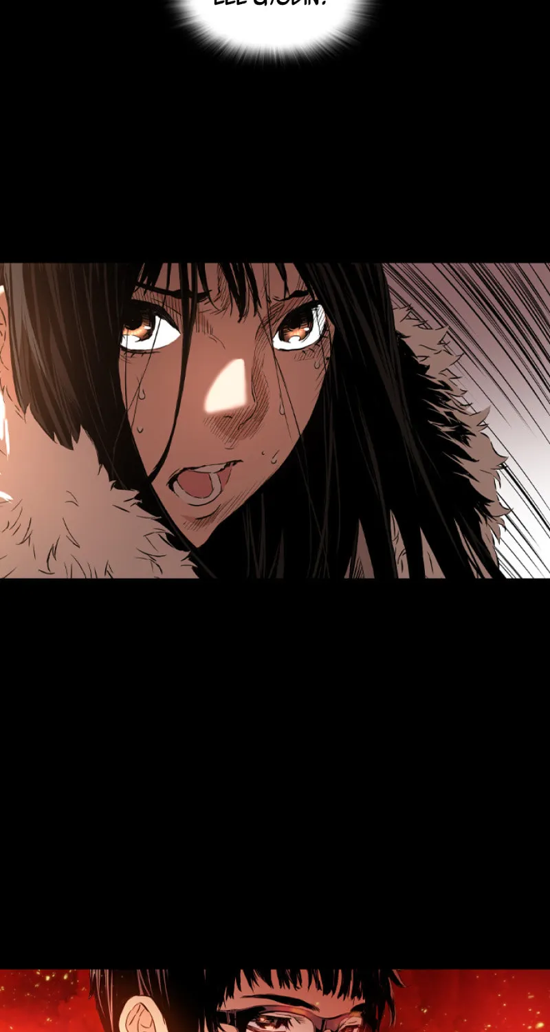 Read Island Part 2 chapter 62 image 5 on Lezhin