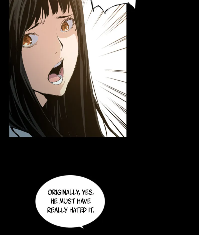 Read Island Part 2 chapter 62 image 50 on Lezhin