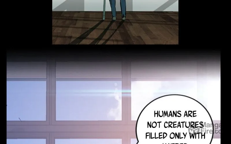 Read Island Part 2 chapter 62 image 52 on Lezhin