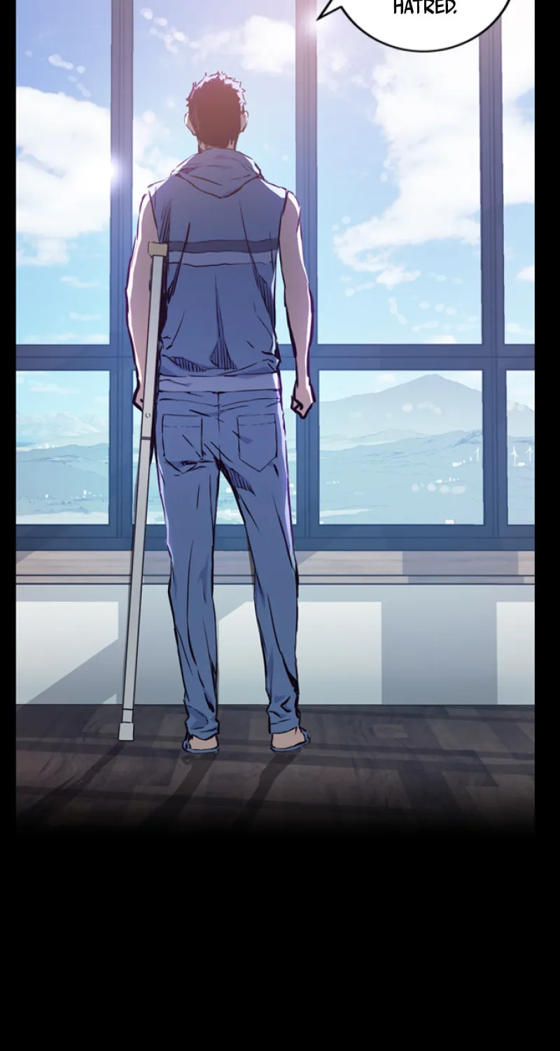 Read Island Part 2 chapter 62 image 53 on Lezhin