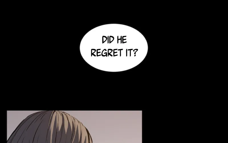 Read Island Part 2 chapter 62 image 54 on Lezhin