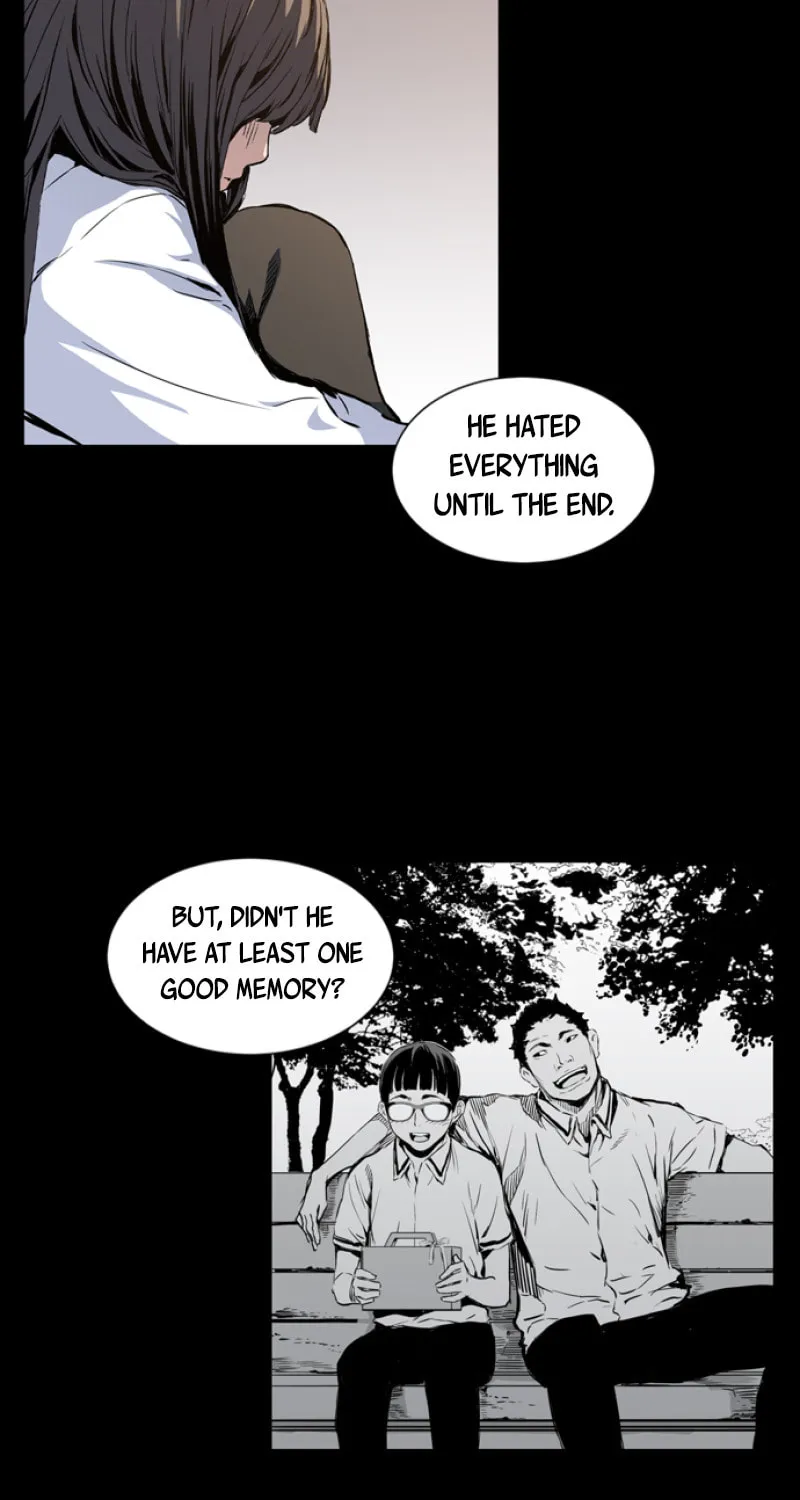 Read Island Part 2 chapter 62 image 55 on Lezhin