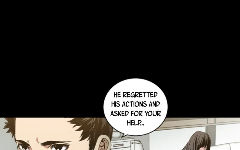 Read Island Part 2 chapter 62 image 56 on Lezhin