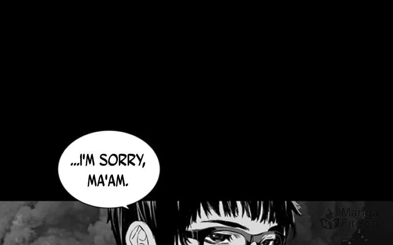Read Island Part 2 chapter 62 image 58 on Lezhin