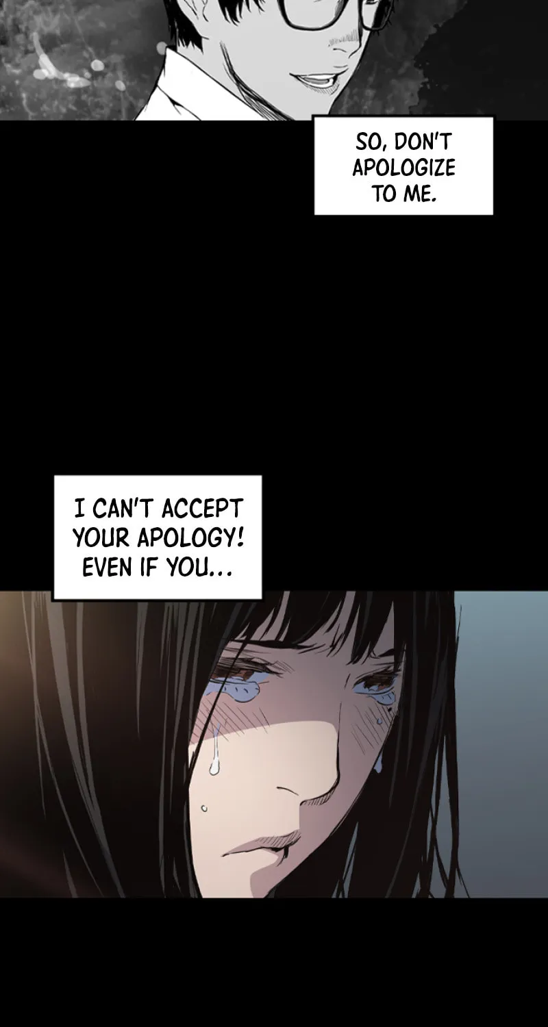 Read Island Part 2 chapter 62 image 59 on Lezhin