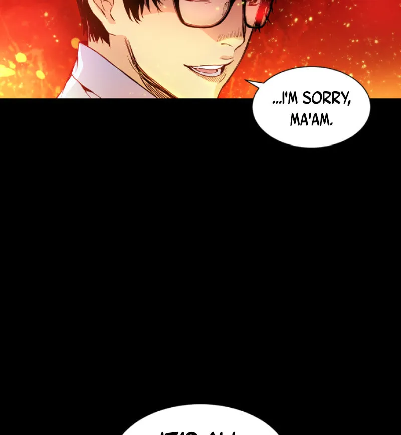 Read Island Part 2 chapter 62 image 6 on Lezhin